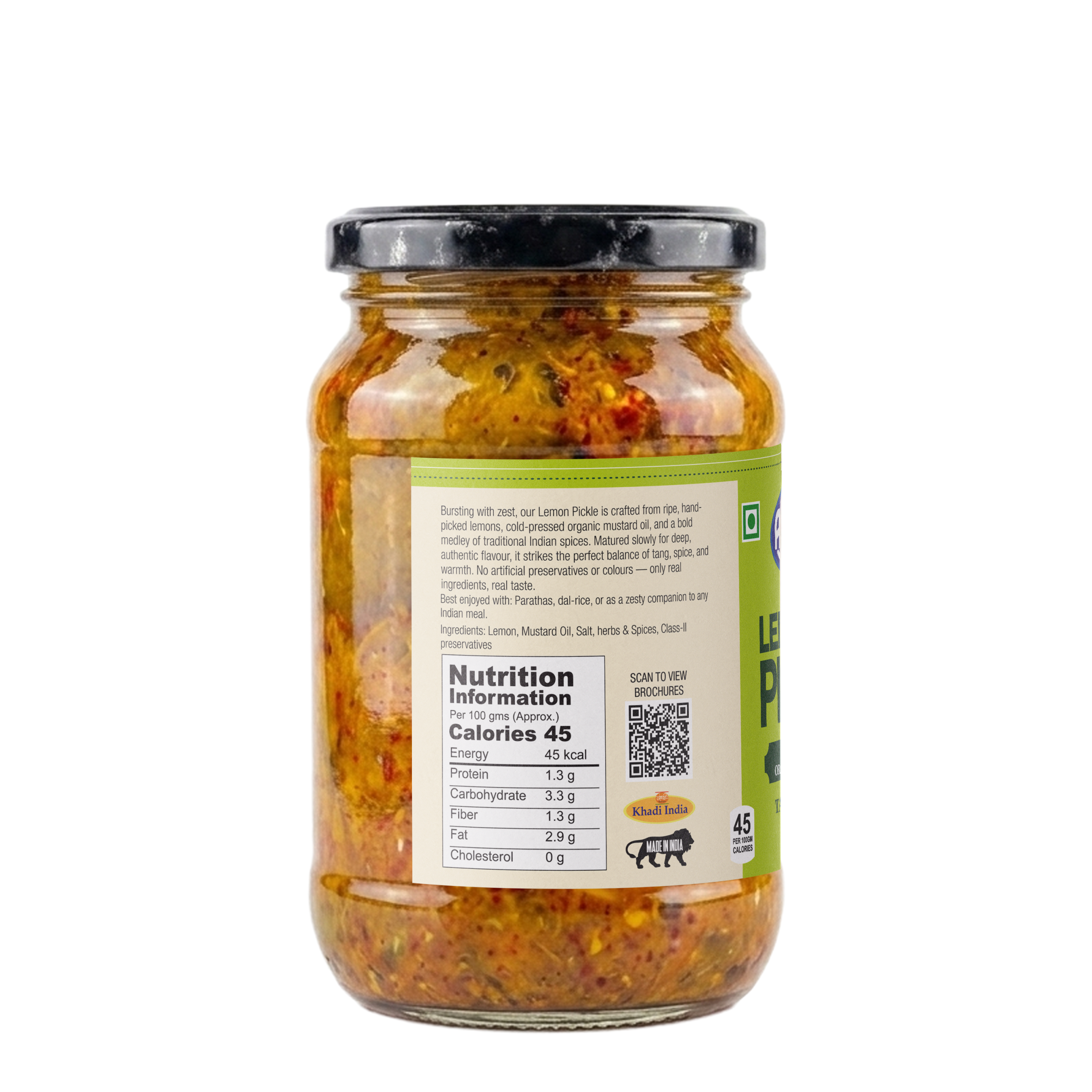 IMG-PRODUCT